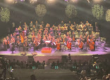 Harbiye Cemil Topuzlu Open Air Theatre thumb 9